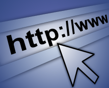 Http超文本傳輸協(xié)議是互聯(lián)網(wǎng)通信的基礎